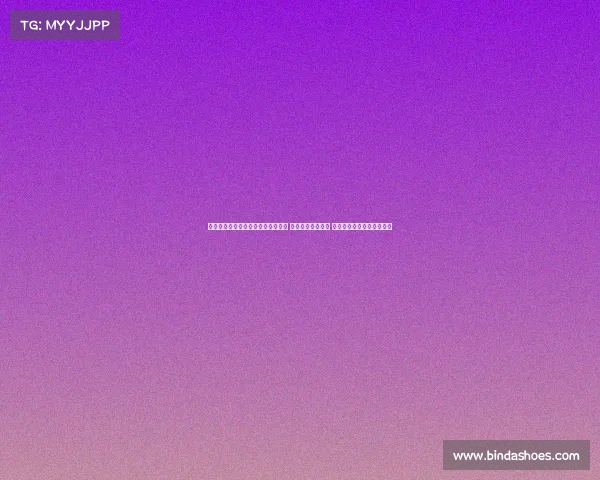 英超转会窗关闭：格伊未加盟利物浦 多纳鲁马加盟曼城 阿森纳补强再度提升竞争力