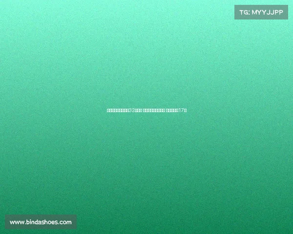 英超夏季转会花费超32亿欧元 四大联赛总和被远超 引援人数达17席