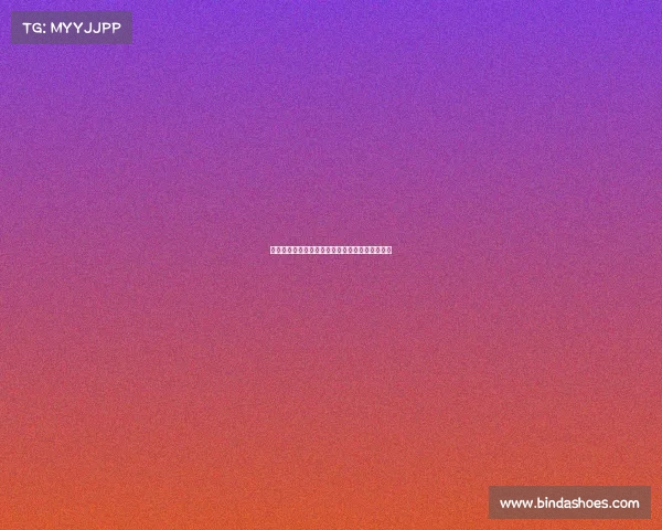 罗马诺：费内巴切米兰争夺布朗根特转会决定临近