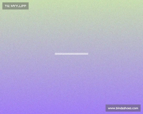 西甲历史荣誉深度解析：从起源到当代奖杯变迁与传奇球队表现