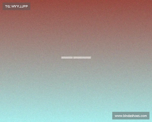 谢什科正式加盟曼联 已赴卡灵顿参与新球场揭幕仪式 谢什科正式加盟曼联 已赴卡灵顿参与新球场揭幕仪式