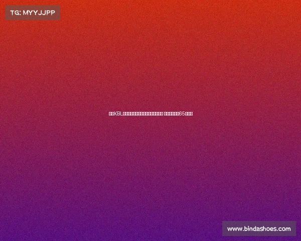 韩国KBL高阳索诺天空枪手正式宣布奈特加盟 预计年薪达到65万美元 韩国KBL高阳索诺天空枪手正式宣布奈特加盟 预计年薪达到65万美元