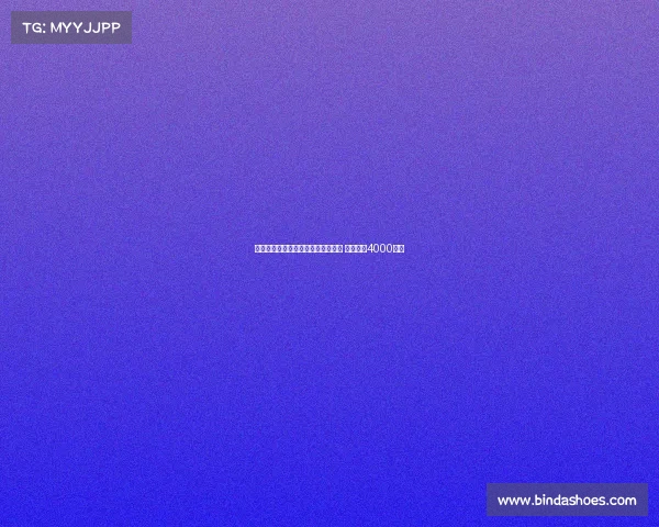 阿森纳计划夏窗出售维埃拉与内尔森 目标套现4000万镑 阿森纳计划夏窗出售维埃拉与内尔森 目标套现4000万镑