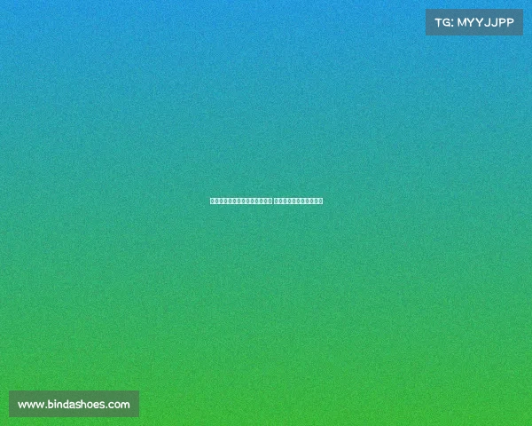 以图多尔：布雷默回归令人欣喜 但仍需时间恢复最佳状态