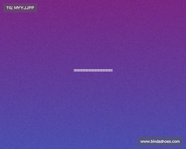 始终全力以赴感谢与你同行祝愿你在未来征程中一切顺利 始终全力以赴感谢与你同行祝愿你在未来征程中一切顺利