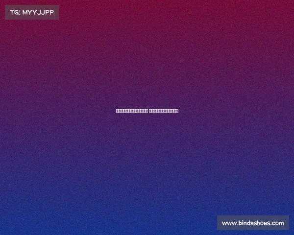 巴黎开始担心穆阿尼难以转会 逐步放宽对尤文的转会要求 巴黎开始担心穆阿尼难以转会 逐步放宽对尤文的转会要求