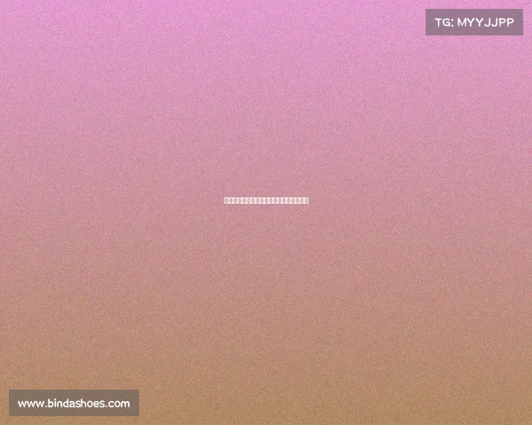 多纳鲁马欲加盟曼联愿为球队重建提供支持