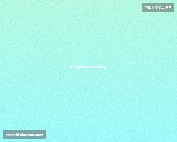 以图多尔：布雷默回归令人欣喜 但仍需时间恢复最佳状态