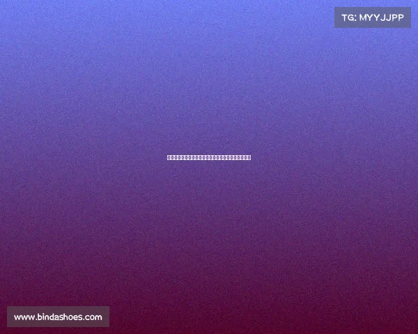 博尼：保持竞争力是我们的目标，未来挑战才刚刚开始