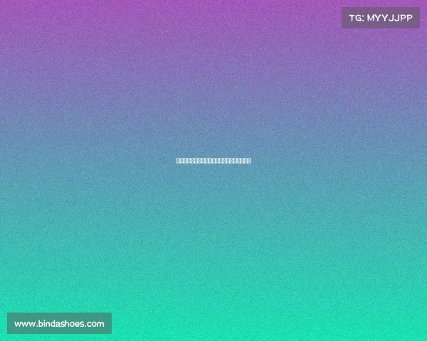 巴萨有望在转会窗关闭前正式宣布孔德续约消息