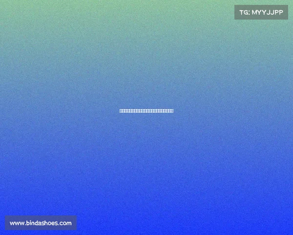 张修维谈与津门虎战平：表现还行但结果令人遗憾