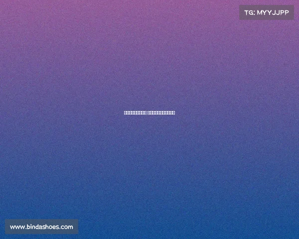 德甲外援引领新风潮 各国球员成球队核心力量