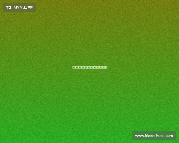 德甲裁判制度改革探索及其对比赛公平性的影响分析