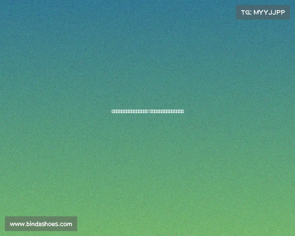 本场失利给我俱乐部带来惨痛教训 我们必将从中汲取经验迎接挑战