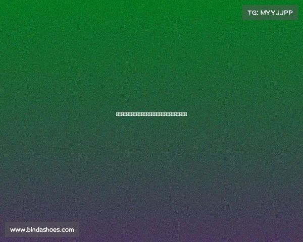 沙特新未来城体育欲以卡尤斯特为核心与那不勒斯竞争伊镇引援