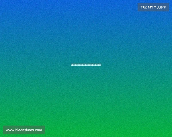 法甲精彩赛事即时比分直播全面分析与实时更新