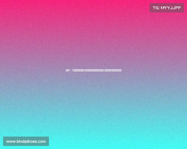 海港1-1津门虎失去榜首 加布里埃尔点射基莱斯扳平 蒯纪闻读秒中柱错失胜机