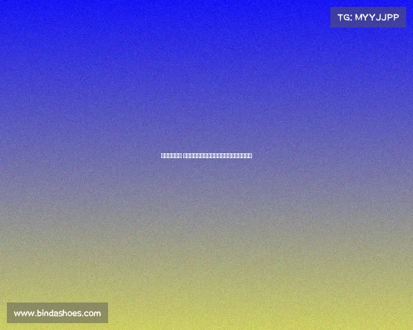 法甲黑马崛起 解析新兴球队如何打破豪门垄断挑战顶级联赛