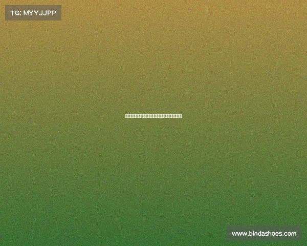 澳门冠军赛男单主力缺席王楚钦肩负重任备受关注