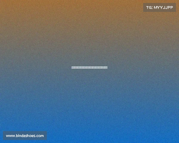 特狮表达对巴萨深厚感情愿与俱乐部高层沟通解决问题