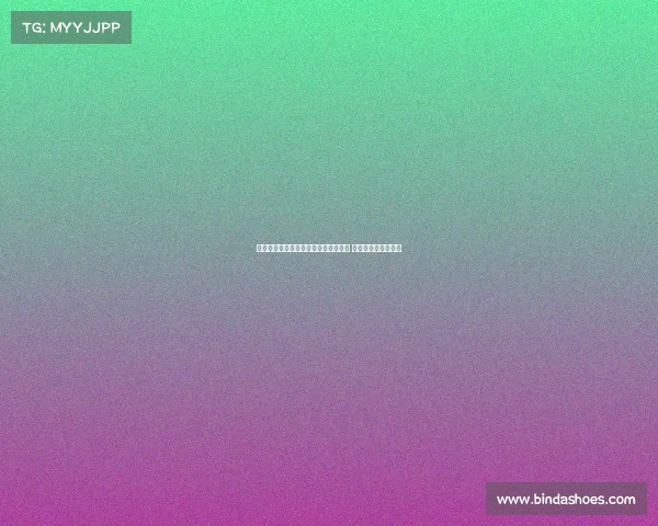 罗马诺:利雅得胜利未报价库库雷利亚 球员全心专注切尔西 罗马诺:利雅得胜利未报价库库雷利亚 球员全心专注切尔西