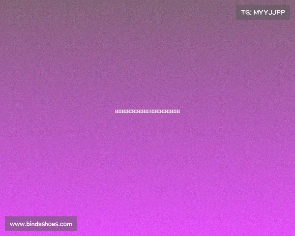 罗马接近与帕尔梅拉斯达成协议 确定交易里奥斯的最终价格 罗马接近与帕尔梅拉斯达成协议 确定交易里奥斯的最终价格