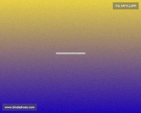 罗马门将布尔与后卫曼尼尼加盟意乙尤维斯塔比亚引关注 罗马门将布尔与后卫曼尼尼加盟意乙尤维斯塔比亚引关注