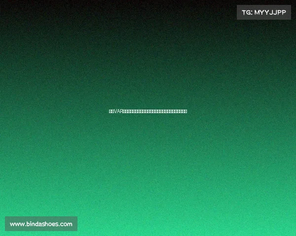 英超VAR技术应用现状与争议分析:提升公平性还是影响比赛流畅度 英超VAR技术应用现状与争议分析:提升公平性还是影响比赛流畅度