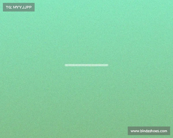 德甲联赛新赛季前瞻:豪门争冠、黑马崛起,精彩对决引爆球迷热情 德甲联赛新赛季前瞻:豪门争冠、黑马崛起,精彩对决引爆球迷热情