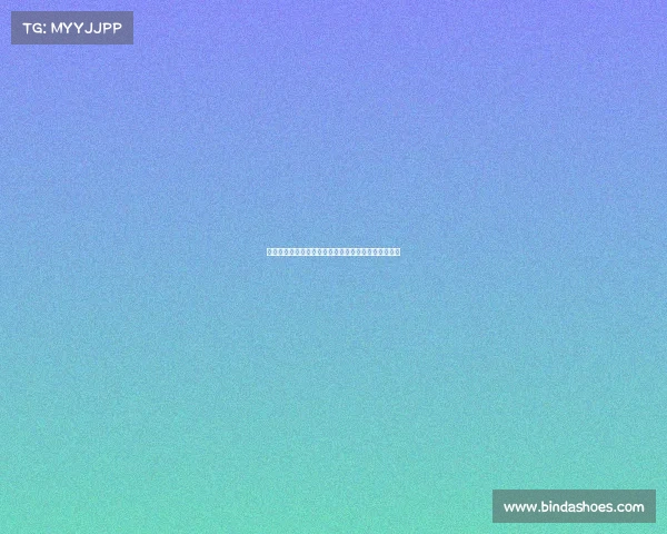 托特纳姆热刺重建之路:年轻球员崛起与战术革新并行 托特纳姆热刺重建之路:年轻球员崛起与战术革新并行