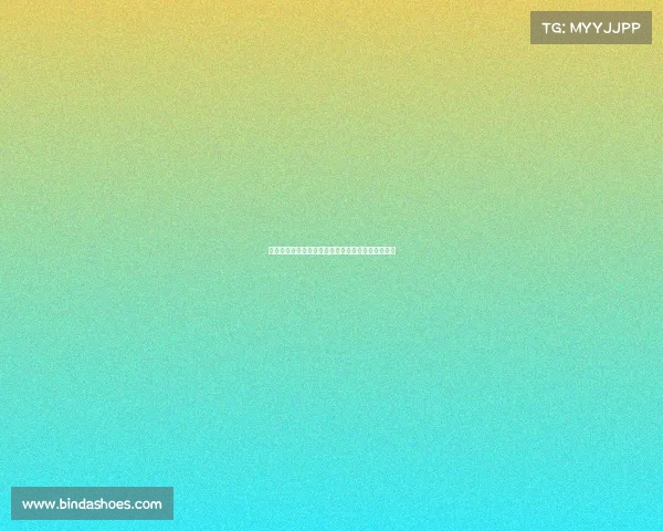 李国旭向球迷道歉强调团队未全力以赴对待比赛责任 李国旭向球迷道歉强调团队未全力以赴对待比赛责任