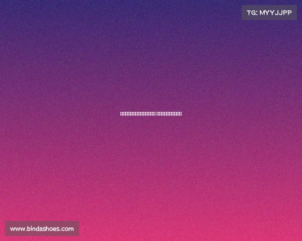 林诗栋勇夺全国锦标赛男单冠军 成为乒乓新星再创辉煌 林诗栋勇夺全国锦标赛男单冠军 成为乒乓新星再创辉煌