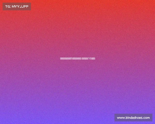 欧洲杯每日前瞻:8强席位提前锁定 东契奇冲击16强目标 欧洲杯每日前瞻:8强席位提前锁定 东契奇冲击16强目标