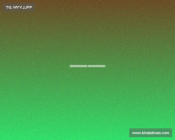 法兰克福队新赛季目标明确 强化阵容力争德甲前四位置 法兰克福队新赛季目标明确 强化阵容力争德甲前四位置