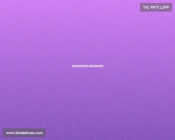 法甲赛场惊现大比分大战 经典对决引发球迷热议 法甲赛场惊现大比分大战 经典对决引发球迷热议