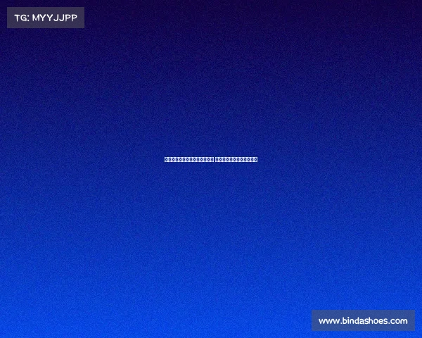 浙江队球员童磊因累积四黄停赛 将缺席与津门虎的关键对决 浙江队球员童磊因累积四黄停赛 将缺席与津门虎的关键对决