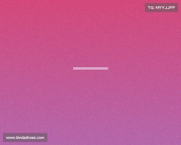 王楚钦孙颖莎携手夺得新加坡大满贯赛冠军再创佳绩 王楚钦孙颖莎携手夺得新加坡大满贯赛冠军再创佳绩