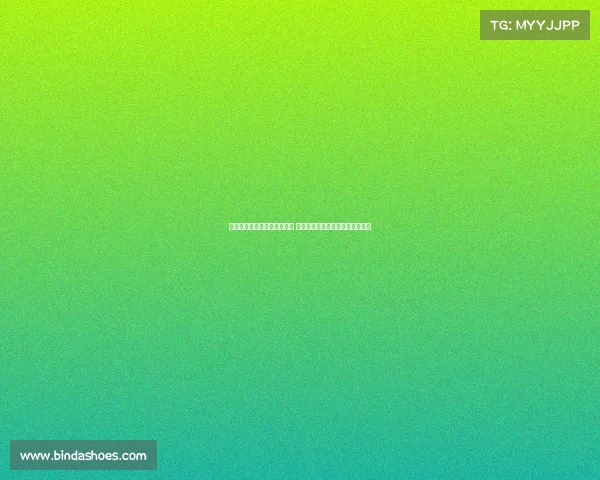 穆里略:无论欧协联还是欧联 目标都是争夺冠军,欣喜怀特留队 穆里略:无论欧协联还是欧联 目标都是争夺冠军,欣喜怀特留队