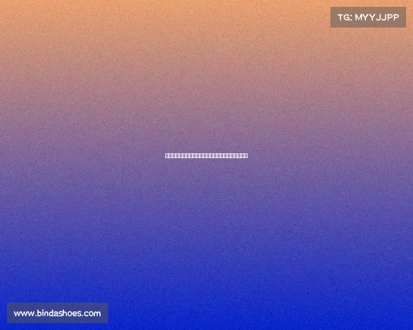 羽毛球世锦赛石宇奇激战三局逆转波波夫成功晋级八强