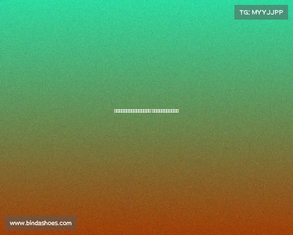 维特塞尔因家庭因素倾向留在西甲 多支球队关注其去留问题 维特塞尔因家庭因素倾向留在西甲 多支球队关注其去留问题