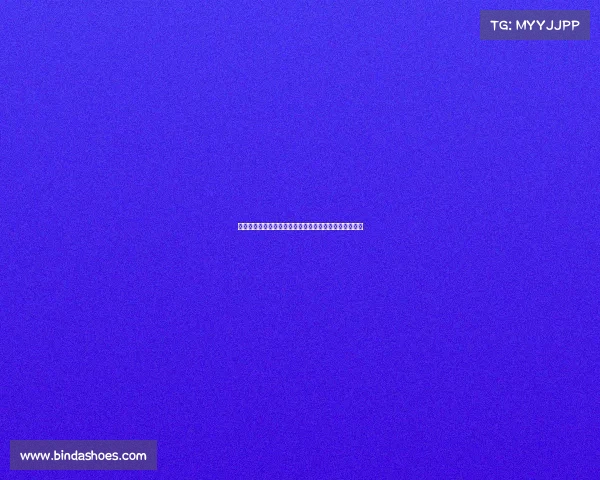 英超球迷论坛热议：新赛季各队阵容变化及夺冠热门分析