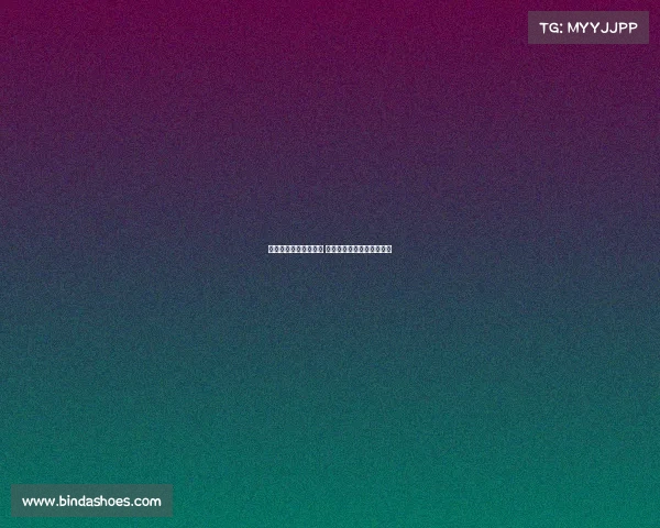 英超转会市场风云变幻 大牌球员加盟引发各方关注