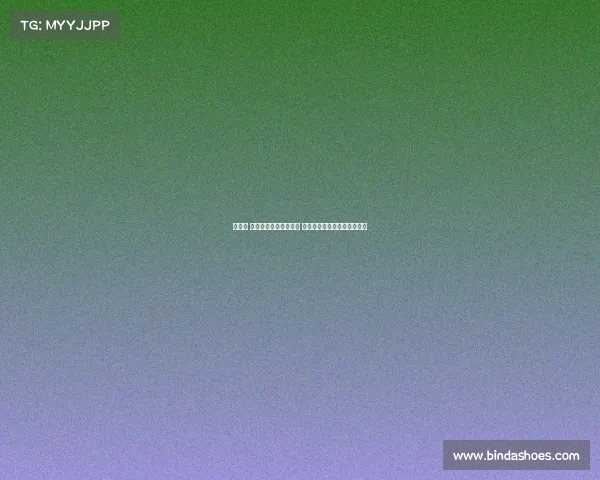 莫雷托 卡拉布里亚与里尔接触 或将加盟法甲球队开启新篇章