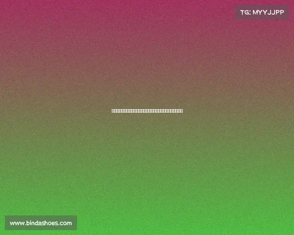 西甲历史不败纪录诞生揭秘：那些不可思议的胜利与坚韧背后故事