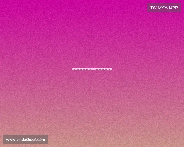 薛庆浩关键扑救助力申花绝杀海牛 于汉超破门封神时刻回顾