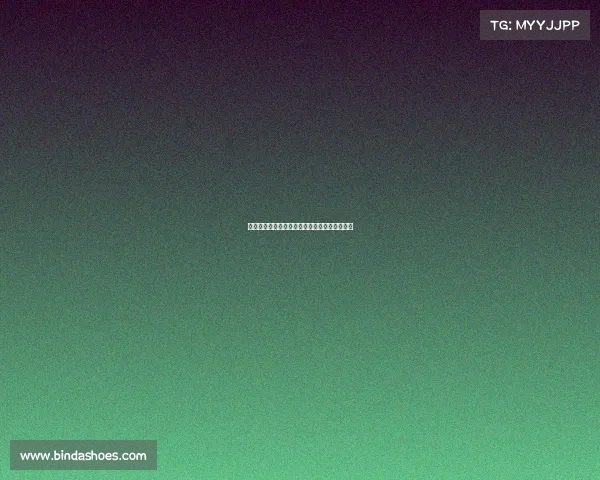 谢什科或许超越哈兰德成为未来足坛新星引关注