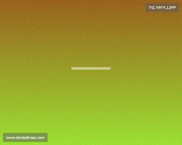 费迪南德阿莫林信任巴因德尔却未能通过枪魔大战严峻考验