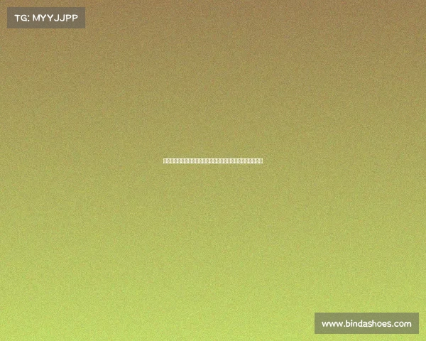 违约金制度的法律性质、适用范围及其在合同履行中的作用分析