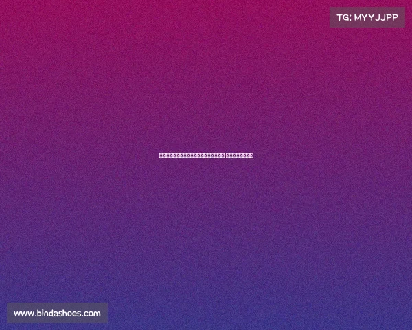 迪马：罗马引进埃切韦里与小火柴遭遇瓶颈 转会谈判陷入僵局