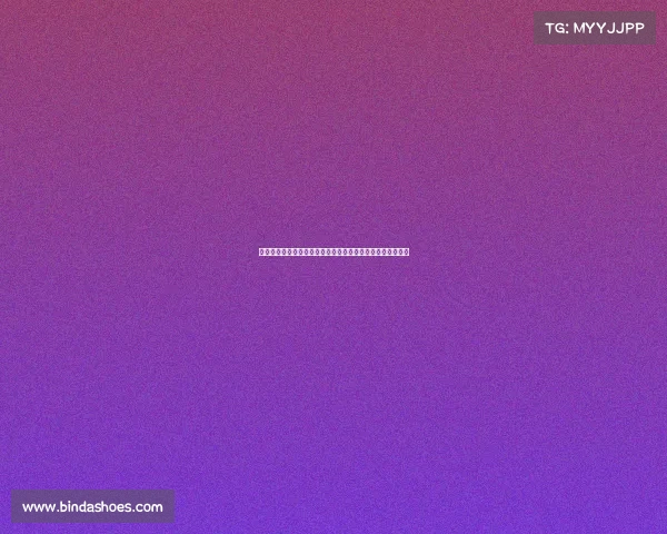 郑晓龙揭秘选肖战演藏海背后原因：展现角色独特劲儿与气质